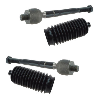 TRQ® - Front Steering Kit