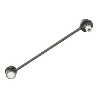 TRQ® - Front Ball Joint and Suspension Kit