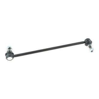 TRQ® - Front Ball Joint and Suspension Kit
