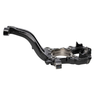 TRQ® - Front Passenger Side Steering Knuckle