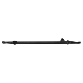 TRQ® - Front Steering Center Link