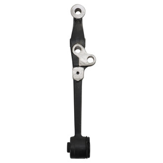 TRQ® - Steering Pitman Arm