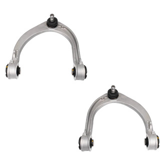 TRQ® - Front Upper Control Arm Kit