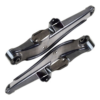 TRQ® - Rear Lower Control Arm Kit