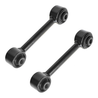 TRQ® - Rear Lower Lateral Arms