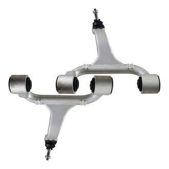 TRQ® - Control Arm Kit