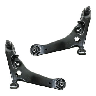 TRQ® - Control Arm Kit