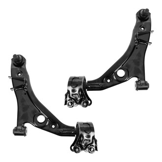 TRQ® - Control Arm Kit