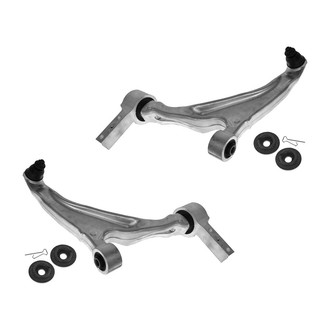 TRQ® - Control Arm Kit