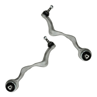 TRQ® - Front Lower Control Arm Kit