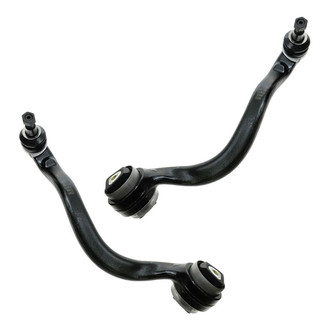 TRQ® - Front Lower Control Arm Kit