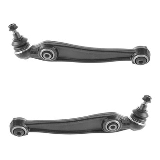 TRQ® - Front Lower Control Arm Kit