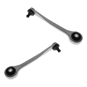 TRQ® - Front Control Arm Kit