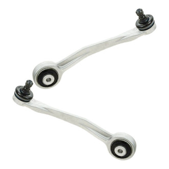 TRQ® - Front Upper Control Arm Kit