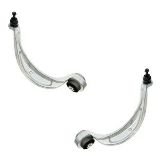 TRQ® - Front Lower Control Arm Kit