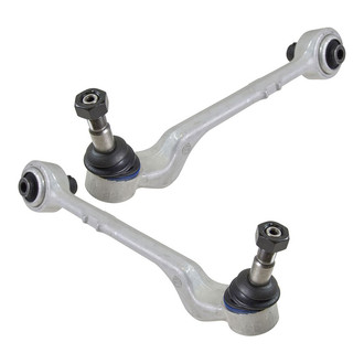 TRQ® - Front Lower Control Arm Kit