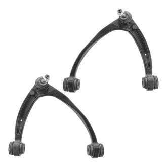 TRQ® - Control Arm Kit