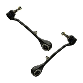 TRQ® - Front Lower Control Arm Kit