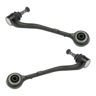 TRQ® - Control Arm Kit