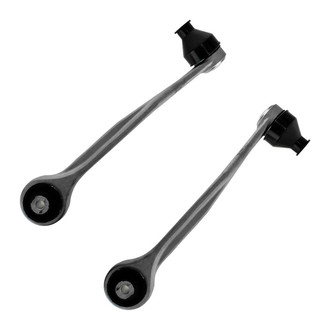 TRQ® - Front Upper Control Arm Kit