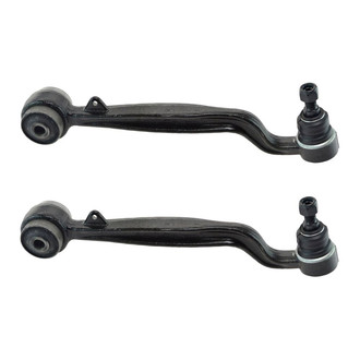 TRQ® - Front Lower Control Arm Kit