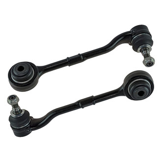 TRQ® - Front Lower Control Arm Kit