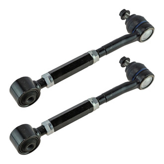 TRQ® - Rear Lower Control Arm Kit