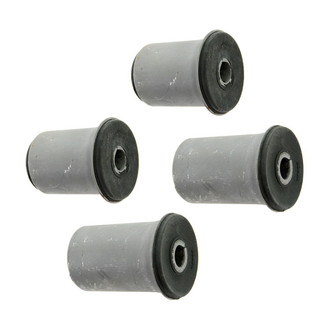 TRQ® - Front Lower Control Arm Bushing Kit