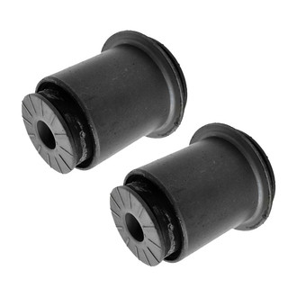 TRQ® - Front Lower Forward Control Arm Bushing Kit