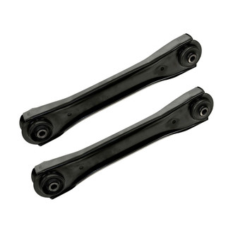 TRQ® - Front Lower Control Arm Kit