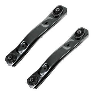 TRQ® - Front Lower Control Arm Kit