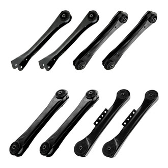 TRQ® - Control Arm Kit