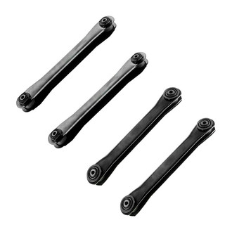 TRQ® - Front Control Arm Kit