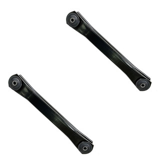 TRQ® - Front Lower Control Arm Kit