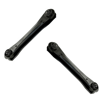 TRQ® - Front Lower Control Arm Kit