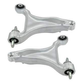 TRQ® - Front Lower Control Arm Kit