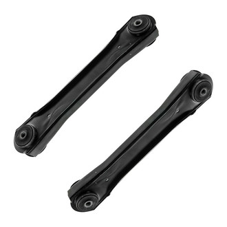 TRQ® - Front Lower Control Arm Kit