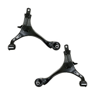 TRQ® - Front Lower Control Arm Kit