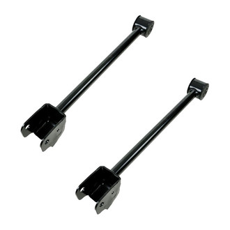 TRQ® - Front Upper Control Arm Kit