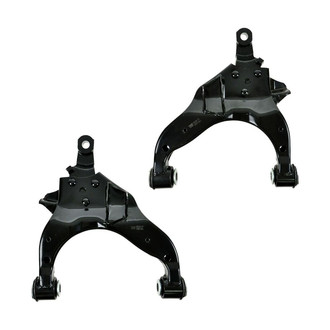 TRQ® - Front Lower Control Arm Kit