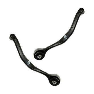 TRQ® - Front Lower Control Arm Kit