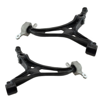 TRQ® - Front Lower Control Arm Kit