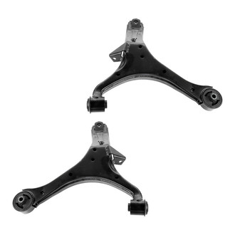 TRQ® - Control Arm Kit