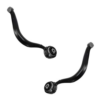 TRQ® - Front Lower Control Arm Kit