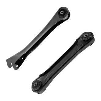 TRQ® - Front Control Arm Kit