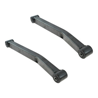 TRQ® - Front Lower Control Arm Kit
