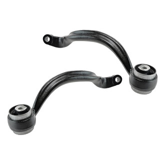 TRQ® - Front Upper Control Arm Kit