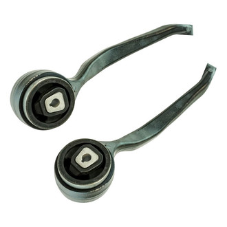 TRQ® - Front Lower Control Arm Kit