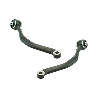 TRQ® - Front Lower Control Arm Kit