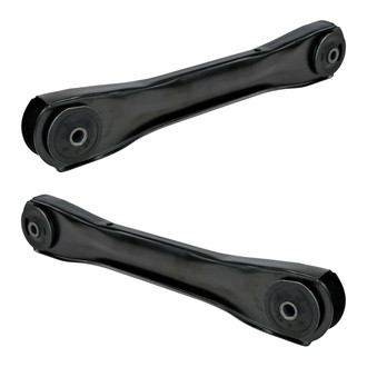 TRQ® - Rear Lower Control Arm Kit